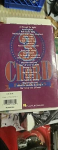 3 Chord Favorites - Picture 1 of 3