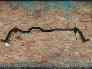 Skyline R32 GTR barra antirollio oscillante posteriore ARB + maglie goccia + cespugli e staffe - Foto 1 di 6