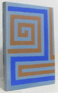 Antigone ou l'idylle en Crète. Le Club Français du Livre. 1955. Cartonnage édite - Foto 1 di 1