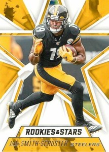 2020 Rookies & Stars Football Pick Complete Your Set #1-200 RC AUTO JERSEY +++