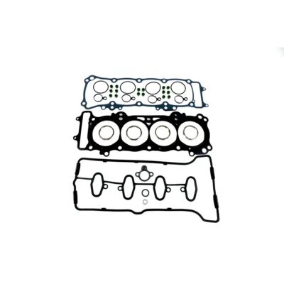 Juego de juntas de cilindro cilindro original Athena para Honda CBR 1000RR 08-19 Foto 1 de 2