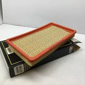 Parts Master Air Filter 66080 - Picture 1 of 1