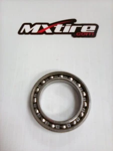 BOLA DE RODAMIENTO SUZUKI, 6805 RM65 03'-05' K9204-51432 FABRICANTE DE EQUIPOS ORIGINALES NUEVO DE NUEVO - Imagen 1 de 1