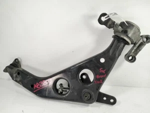 TRAPEZIO BRACCIO OSCILLANTE SINISTRO SX Mini Cooper R50 2002 - Imagen 1 de 8