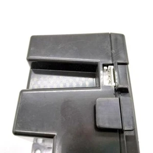 496 MX498 E488 Power Supply Adapter k30362/k30363 for canon 492 - Picture 1 of 4
