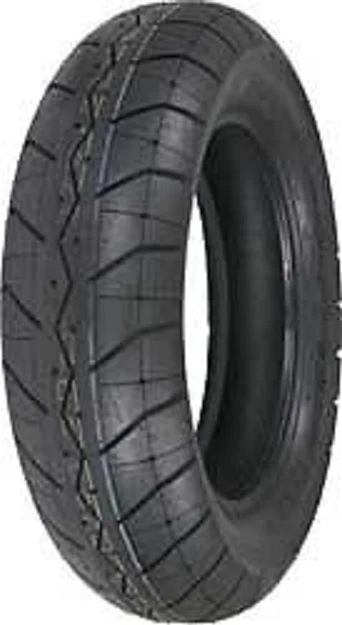 SHINKO 130/90-16 MT90B16 REAR TIRE HARLEY SOFTAIL DYNA TOURING SPORTSTER FXR  - Image 1 of 1