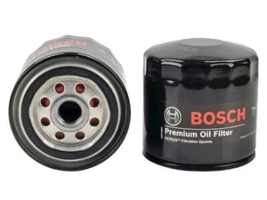 Oil Filter For 1996-2006 Audi A4 Quattro 1999 1997 1998 2000 2001 2002 JT528ZS - Picture 1 of 1