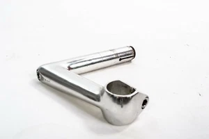 Vintage Varese Bicycle Stem 26 mm Clamp 22.2 mm Quill 100 mm Length - Picture 1 of 10