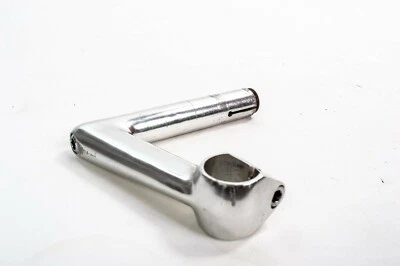 Vintage Varese Bicycle Stem 26 mm Clamp 22.2 mm Quill 100 mm Length - Image 1 of 4