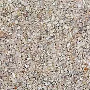 Carib Sea ACS00050 Aragonite Reef Sand for Aquarium, 40-Pound - Picture 1 of 1