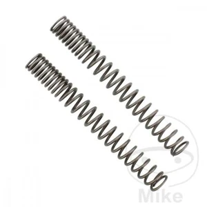MOLLE FORCELLA PROG YSS PR345I050-077S275X YAMAHA 650 XVS DRAG STAR 1997-2003 - Imagen 1 de 1