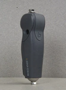 Ossur Rheo Knee 3 Mikroprozessor Knieprothese 2013 - Bild 1 von 12
