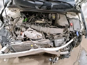 Power Brake Booster 2018 Cla250 Sku#4292768 - Picture 1 of 8