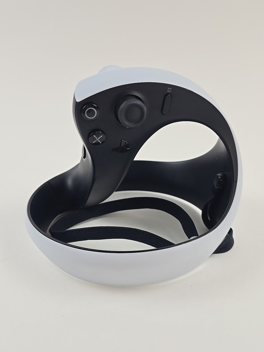 Sony vr2ほぼ新品 PlayStation®VR2 | PlayStation(R) | ソニー