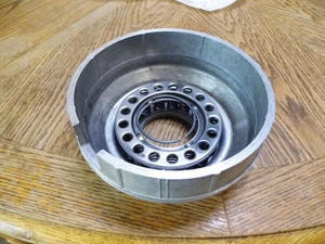 TH350 TRANSMISSON LOW/REVERSE PISTON 34421-2 (Complete) - Picture 1 of 7