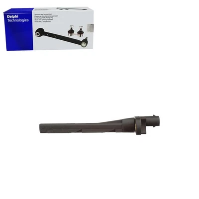 Sensor de posición del cigüeñal del motor Delphi para Audi S6 2013-2018 4,0 L V8 Foto 1 de 4