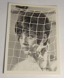 Vintage 1992 The Avengers Trading Card #38 A Sticky Wicket Tara King Cornerstone - Picture 1 of 3