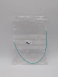 Tubo de aspiración Metrohm 6.1829.020 FEP M6, 0,5 m - Imagen 1 de 1