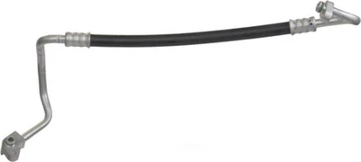 Manguera de descarga de refrigerante de aire acondicionado para Toyota Corolla 2003-2004, Matrix Four Season Foto 1 de 3