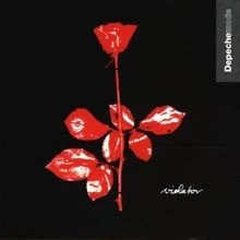 Violator von Depeche Mode | CD | Zustand sehr gut - Bild 1 von 2