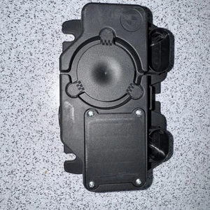 GENUINE BMW ALARM CONTROL UNIT DWA(basic) 65755A958C2 F900 S1000 R1200 R1250 - Picture 1 of 9