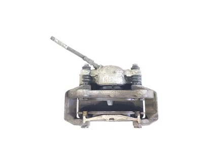 2013 2014 2015 2016 Audi A4 OEM Front Right Brake Caliper - Image 1 of 4