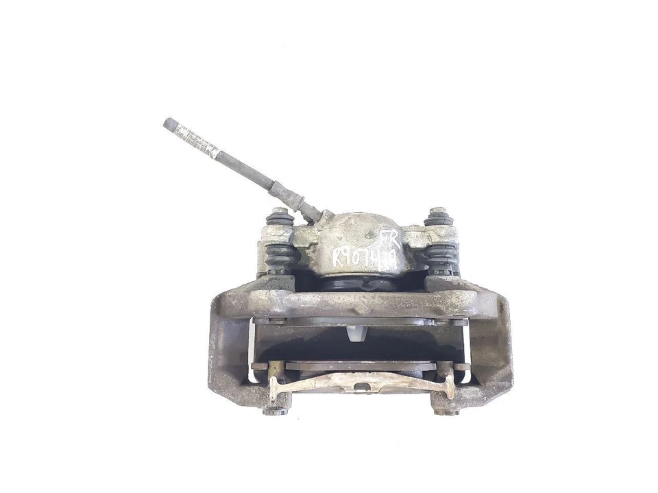 2013 2014 2015 2016 Audi A4 OEM Front Right Brake Caliper - Image 1 of 4