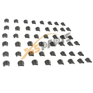 48PCS J08C Valve Cotter Fits For Hino Diesel Engine Parts - Picture 1 of 1