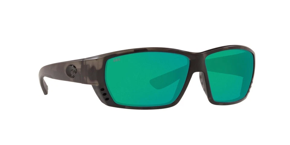 Costa Tuna Alley Sunglasses - Image 1 of 1
