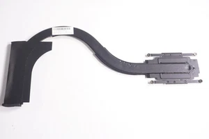 Dissipateur thermique HP 840 G6 - L62740-001 - Photo 1/1