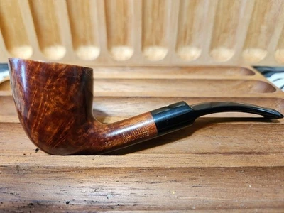 Dunhill Bruyere 3214 desde 1992 Foto 1 de 4