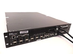 McAfee IntruShield I-3000 Network Security Sensor Appliance - Picture 1 of 3