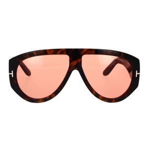 Occhiali da Sole Tom Ford Bronson FT1044/S 52S - Imagen 1 de 4