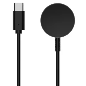 Cargador de reloj con interfaz magnética tipo C para Samsung Galaxy Watch Ultra - Zdjęcie 1 z 5