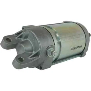 Arrowhead Powersports Starter Motor | SMU0434 - Yamaha RS/FX/SR/Nytro - Picture 1 of 1