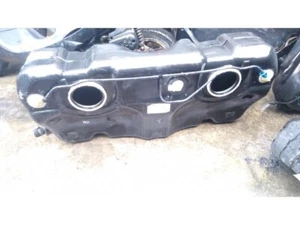 SERBATOIO CARBURANTE MINI MINI (R50/R53) (07/01-07/06) W10B16A 16116759959 - Bild 1 von 1
