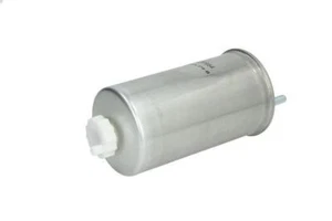 Filtro carburante DELPHI HDF954 per VOLVO S60 I (384) 2.4 2001-201 - Picture 1 of 8