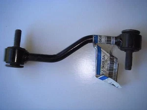 NUEVO FORD OEM - ENLACE ESTABILIZADOR LH - F81Z-5K484-BA 2x2 F250 F350 - Imagen 1 de 2