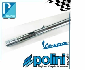 1730010 - Front Fastening Control Gas Polini Piaggio Vespa 125 Ets - Picture 1 of 1