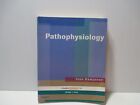 Pathophysiology Student Consult Online Access By Ivan Damjanov.