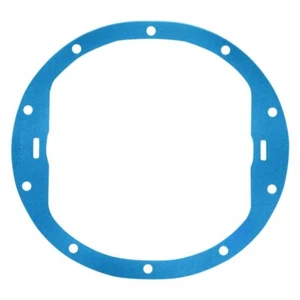 Fel-Pro® RDS 55028-1 - Guarnizione coperchio differenziale posteriore - Foto 1 di 1