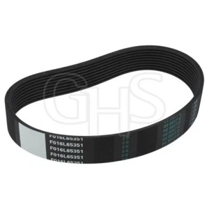 Bosch Antriebsriemen für Rotak 34, 34 Ergoflex, 37, 340, 370 Mäher - F016L65351 - Bild 1 von 1