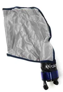 Polaris 3900 Sport SuperBag Replacement Pool Part (39-310) - Picture 1 of 3