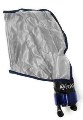 Polaris 3900 Sport SuperBag Replacement Pool Part (39-310) - Image 1 of 3