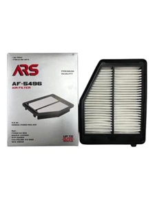 Engine Premium Air Filter AF-5496 ACURA ILX HONDA CIVIC 2012-2015 L4-2.0L - Bild 1 von 2