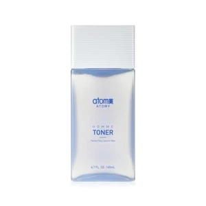 ATOMY Homme Toner 140ml Homme Skin K-beauty - Picture 1 of 2
