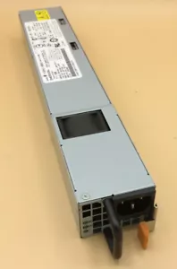 IBM Power Supply 675W 39Y7200 39Y7224 39Y7235 Emerson 7001484-J000 - Bild 1 von 2