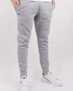 Lacoste Track Pants Tracksuits \u0026 Sets 