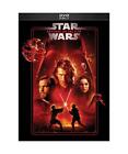 Star Wars: Revenge Of The Sith [Edizione: Stati Uniti], Ewan McGregor