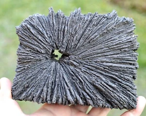 Keramikskulptur - Marie-Rose Gutleben - Ca. 2010 - Bild 1 von 6